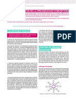 Curso7 Guia1 PDF