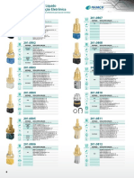 Sensores de Temperatura Iguacu PDF