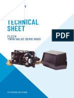 technical_sheet_9000_en