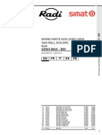 Genia Maxi 28 60 Bi PDF