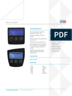 Datasheet_SXT_Specifications.pdf