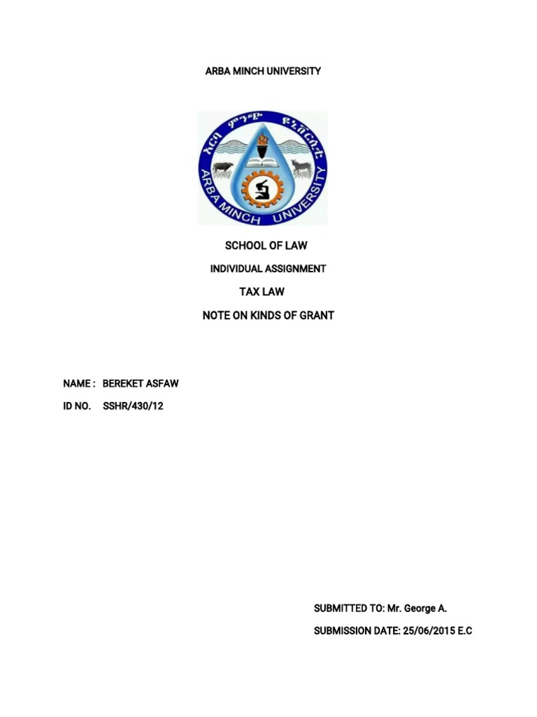 types-of-grants-pdf