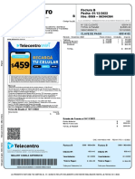 TuFactura PDF