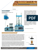 Ficha Tecnica Equipo Triaxial