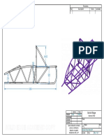 Plano Lateral