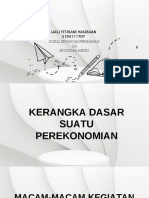 Laili Fitriani Hasibuan PDF