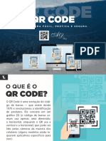 QR CODE - AD Brás