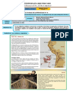 Semana 3-Ccss-Primero-Experiencia 9-Constantino Loa