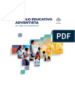 Modelo Educativo Inicial 2020 PDF