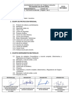 02pets-Mtto-500-002 Soldadura Oxi-Acetilenica PDF