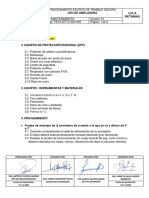 05pets-Mtto-500-005 Uso de Amoladora PDF