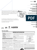 Fuji X100s Users Manual en