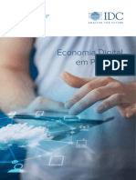 acepi-idc-estudo-da-economia-digital-em-portugal-2020