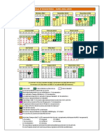 Calendari Gràfic EE 2022-2023 - V5 PDF