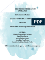 Cuenca de Xochimilco PDF