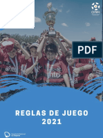 Reglasdejuego 2021 Final