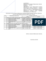 V.13 Draf Perubahan Formulir PKPU 7 Tahun 2022 Final