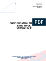 Manual GLP