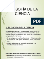 TEMA 3 - FILOSOFÃ A DE LA CIENCIA (PowerPoint) PDF