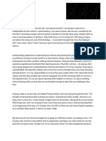 Null 2 PDF