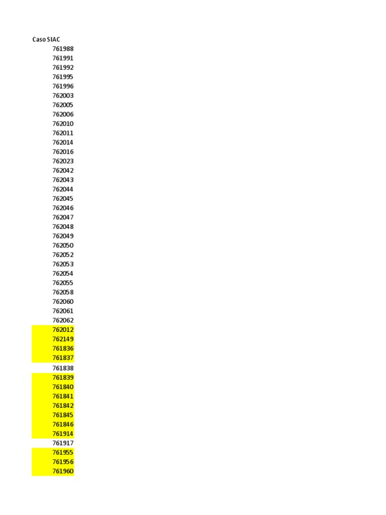 control-de-patch-liberaci-n-de-weblogic-versi-n-11-01-0-pdf