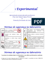 Fisica Experimental I - 2018 - Aulas de Algarismos Significativos e Incertezas PDF