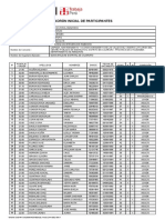 reportePadronInicial PDF