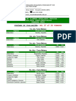 Mesas Exámenes Previos Reg. Comp. Feb 2023 PDF