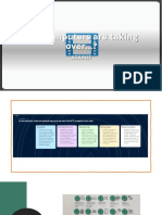Lee - The Computers Are Taking Over Slides
