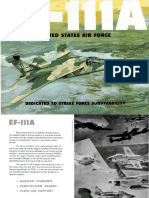 Ef 111 Brochure