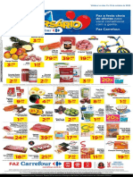 Semana de Ofertas PDF