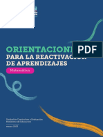 Aplicacion de Contenidos 2023 PDF