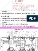 7 - Ban Ve Lap HGT PDF