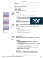 Ilovepdf Merged-3 PDF