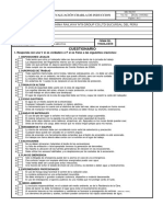 Test de Evaluación Charla Induccion CREC9-ac PDF
