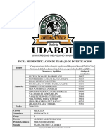 MONOGRAFIA DE COLANGITIS 02-07-2020 21hrs PDF