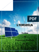 TESINA FRANCESCO RUFFANO - L'ENERGIA.pdf