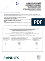 Riqas MP RQ9187 2B PDF