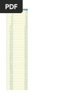 GUJAN BIB Au 20 02 | PDF
