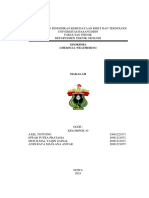 Kelompok 10 - Geokimia - TGS 1 PDF