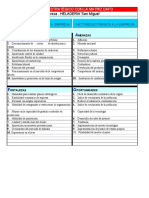 Matrices Gerencia Estrategica1 PDF