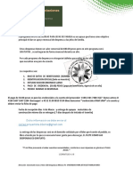 Copia de Copia de Requisitos Despensas 001 PDF
