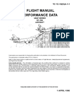 T.O.1C-10KA-1-1-FlightManualPerformanceData-KC-10A01-03-2008.pdf