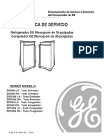 Zifs36n Manual Servicio.20