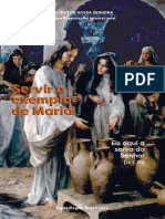 ENS Tema 2023 PDF