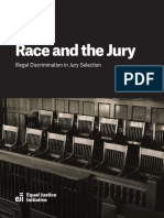 Race and The Jury Digital