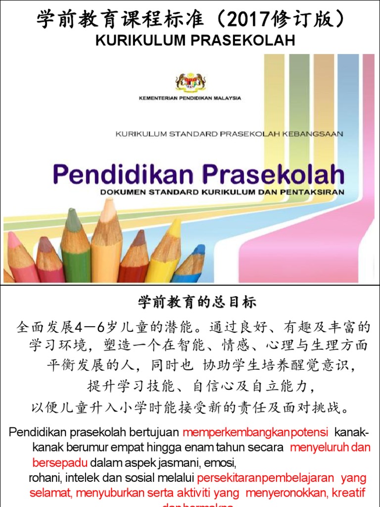 KSPK 2021 PDF | PDF