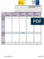 5.plantilla de Planificación (Modelo 5)