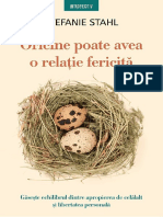 Stefanie Stahl - Oricine poate avea o relatie fericita.pdf