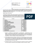 23t7 EVALUACION PRIMER BIMESTRE CONTABILIDAD DE COSTOS PDF